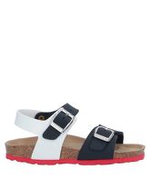 TOMMY HILFIGER Sandalen