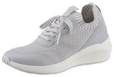 Tamaris Slip-On Sneaker Fashletics