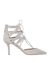 AQUAZZURA Pumps