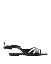 SIGERSON MORRISON Sandalen