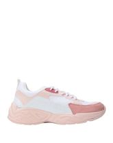 KENDALL + KYLIE Low Sneakers & Tennisschuhe