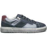 NeroGiardini  Sneaker I001750U