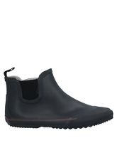 TRETORN Stiefeletten