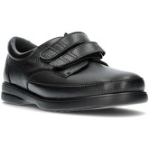 Mabel Shoes  Halbschuhe ORTHOPEDIC SHOES MODELL 69420