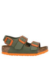 BIRKENSTOCK Sandalen