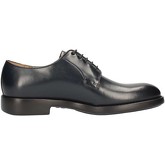 Brian Cress  Herrenschuhe X2637