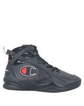 CHAMPION High Sneakers & Tennisschuhe