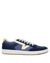 VANS Low Sneakers & Tennisschuhe