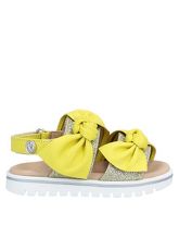 FLORENS LE PICCOLE Sandalen