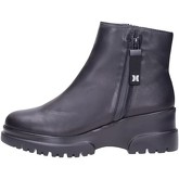 CallagHan  Stiefeletten 27203