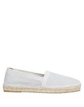 GIORGIO ARMANI Espadrilles