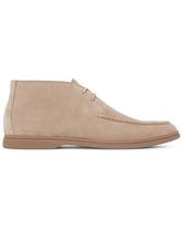 BRUNELLO CUCINELLI Stiefeletten