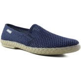 Cabrera  Espadrilles -