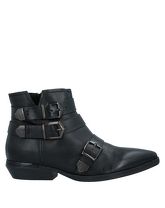 MJUS Stiefeletten