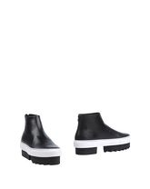 GIVENCHY Stiefeletten