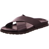Nuovo Nicar  Sandalen Must-Haves M 5204