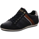 Pantofola D` Oro  Sneaker ALLASSIO UOMO LOW 10171014:29Y