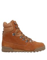 ISABEL MARANT Stiefeletten