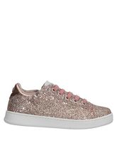 TWINSET Low Sneakers & Tennisschuhe