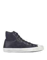 PHILIPPE MODEL High Sneakers & Tennisschuhe