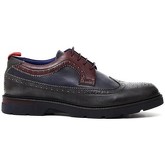 Café Noir  Herrenschuhe LRP121