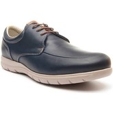 Keelan  Herrenschuhe 63203