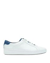 MICHAEL MICHAEL KORS Low Sneakers & Tennisschuhe