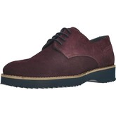 Soler   Pastor  Herrenschuhe 3330