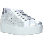 IgI CO  Sneaker 5158600