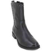 Carmela  Stiefeletten Carmela 66435 Botines de Mujer