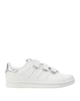 ADIDAS ORIGINALS Low Sneakers & Tennisschuhe