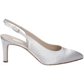 Melluso  Pumps HD075