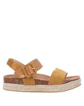 REFRESH Sandalen