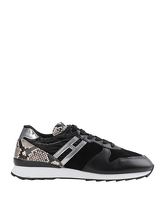 HOGAN Low Sneakers & Tennisschuhe