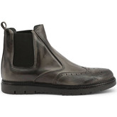 Sb 3012  Herrenstiefel 400D PELLE GRIGIO