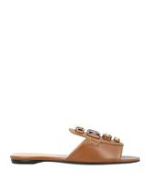 TOD'S Sandalen