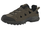 Salomon Outdoorsandale ALHAMA