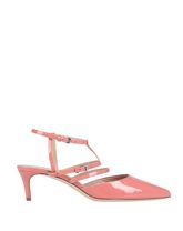 DEIMILLE Pumps