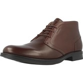 Stonefly  Herrenstiefel CLASS 11