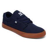 DC Shoes Slipper Tonik TX