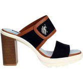 U.S Polo Assn.  Sandalen DESLY4090S6/H1