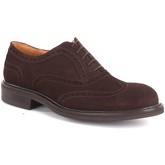 John Spencer  Herrenschuhe 9463 5610