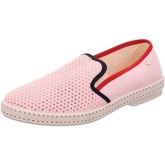 Rivieras  Slip on Slipper 9244