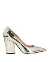 SERGIO ROSSI Pumps