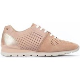 Martinelli  Sneaker -