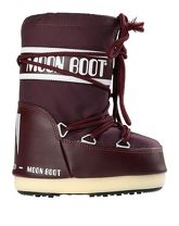 MOON BOOT Stiefel