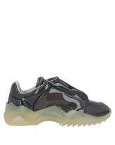 MAISON MARGIELA Low Sneakers & Tennisschuhe