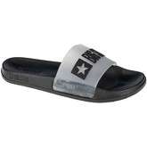 Big Star  Zehensandalen W Slipper FF274A200-906