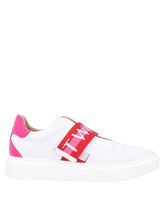 TWINSET Low Sneakers & Tennisschuhe