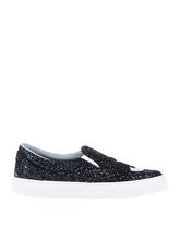 CHIARA FERRAGNI Low Sneakers & Tennisschuhe